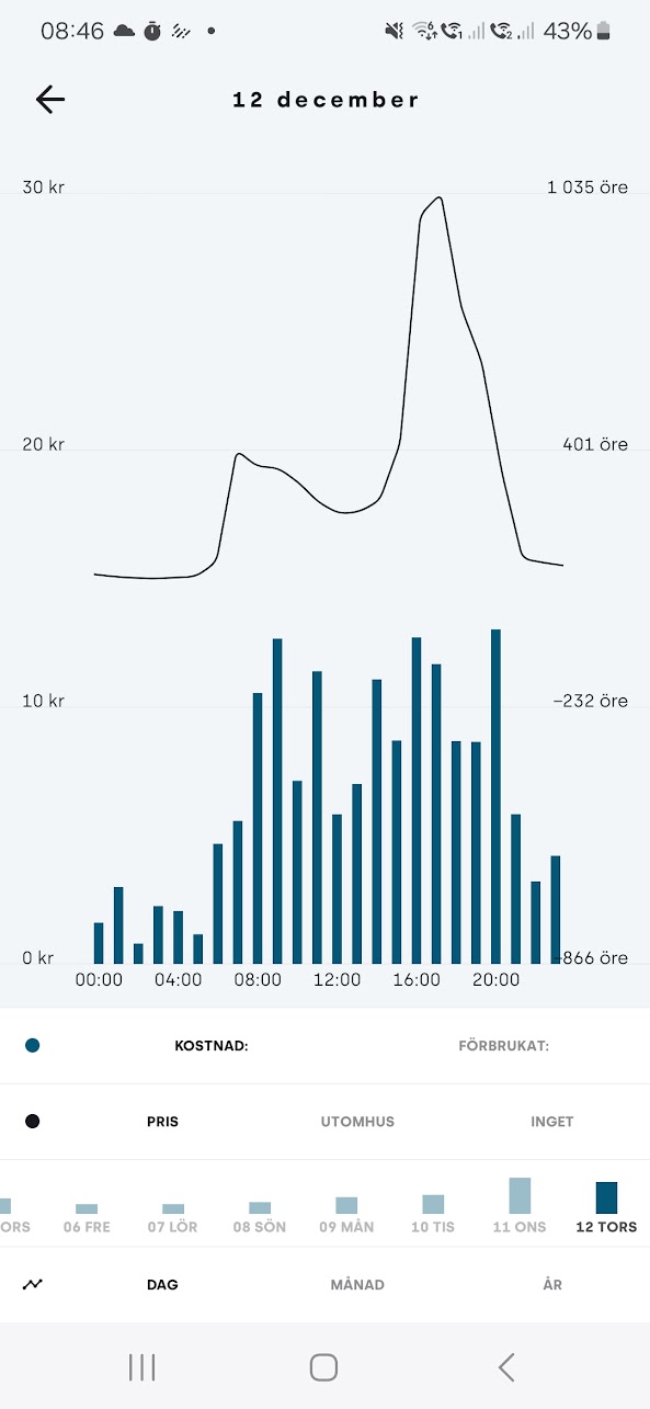 /media/heatpump-1.jpg