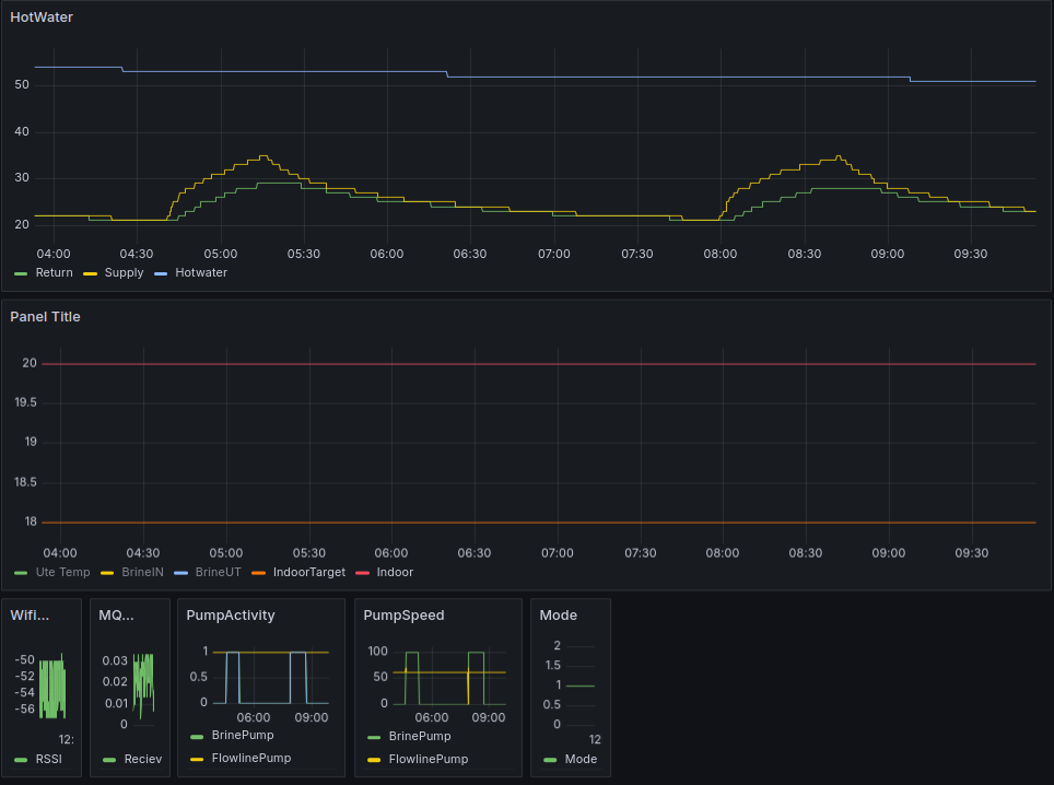 /media/heatpump-13.png