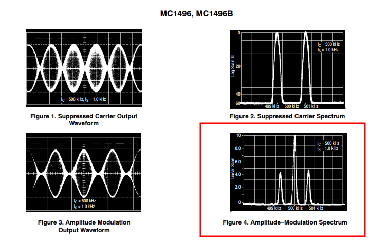 /media/mc1496-1.png