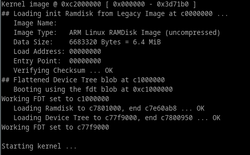 /media/omapl138-starting-kernel.png