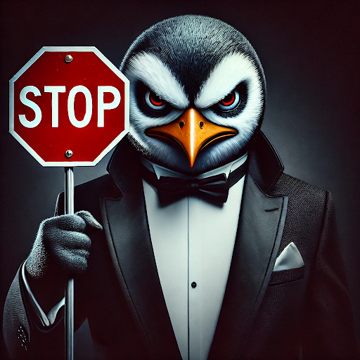 /media/tux-stop.png