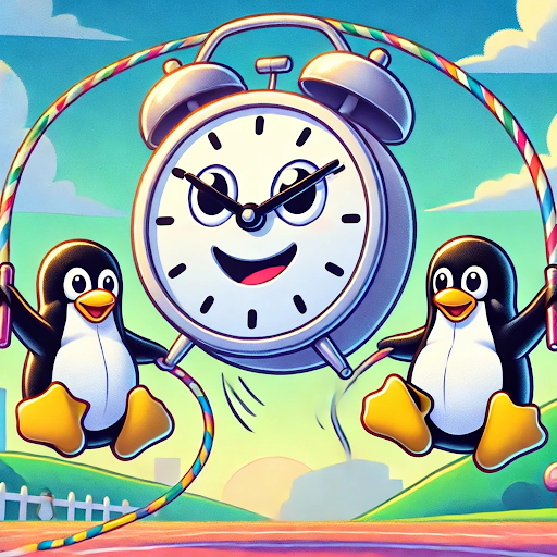 /media/tux-time-jump.png